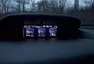 Subaru Impreza 2.0 e-Boxer: Důvod těšit se na zimní slotu