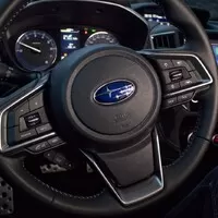 Subaru Impreza 2.0 e-Boxer: Důvod těšit se na zimní slotu