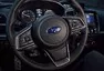 Subaru Impreza 2.0 e-Boxer: Důvod těšit se na zimní slotu