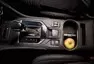 Subaru Impreza 2.0 e-Boxer: Důvod těšit se na zimní slotu