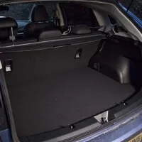 Subaru Impreza 2.0 e-Boxer: Důvod těšit se na zimní slotu