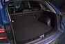 Subaru Impreza 2.0 e-Boxer: Důvod těšit se na zimní slotu
