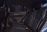Subaru Impreza 2.0 e-Boxer: Důvod těšit se na zimní slotu