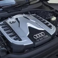 Zajímavé naftové motory minulosti