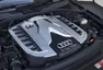 Zajímavé naftové motory minulosti