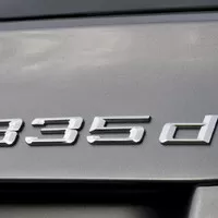 Zajímavé naftové motory minulosti
