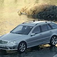 Zajímavé naftové motory minulosti