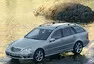 Zajímavé naftové motory minulosti