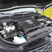 Zajímavé naftové motory minulosti