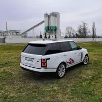 Zajímavé naftové motory minulosti