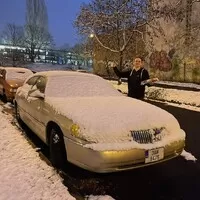 Foto: Jan Machač