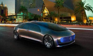 Editorial: Proč nechápeme nová auta