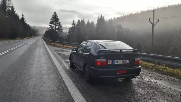 Obrázek v komentáři