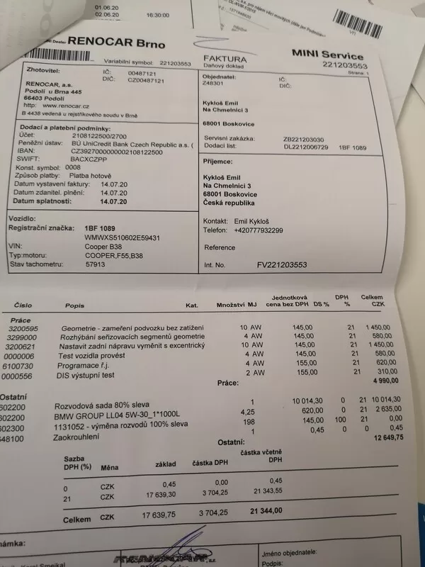 Obrázek v komentáři