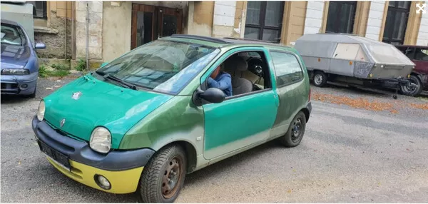 Obrázek v komentáři