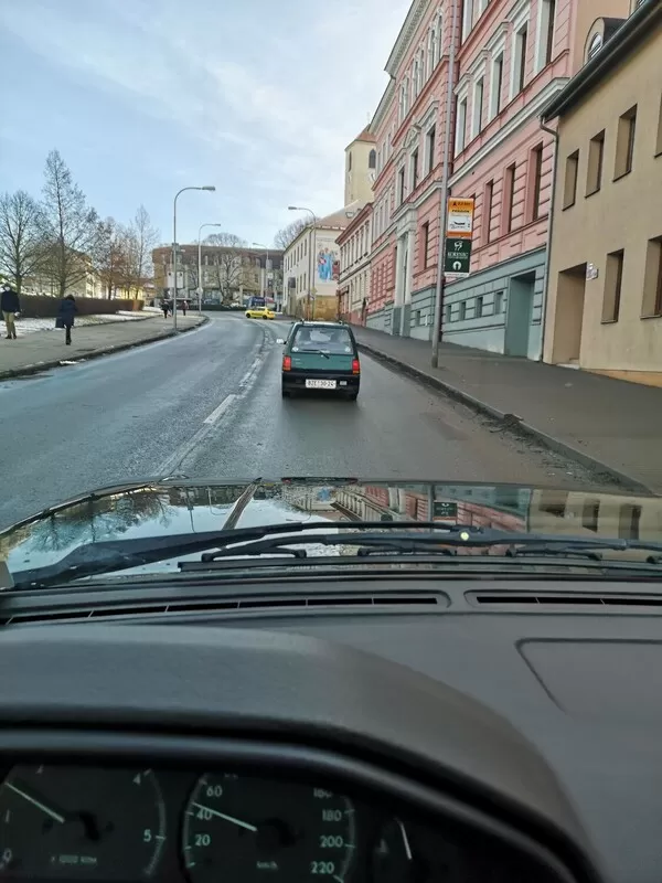 Obrázek v komentáři