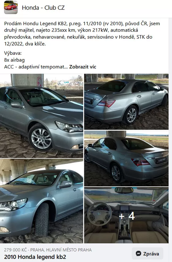 Obrázek v komentáři