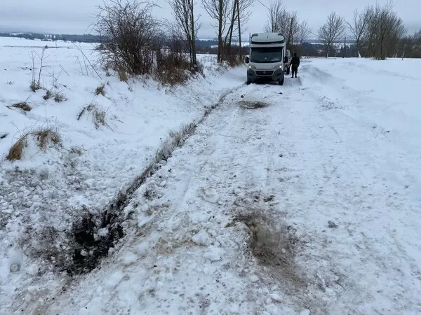 Obrázek v komentáři