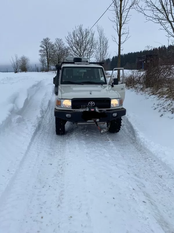 Obrázek v komentáři