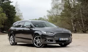 Ptejte se: Ptejte se: Střední třída za 350 tisíc