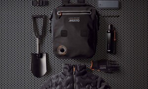 Autíčkář si hraje: Autíčkářova zimní soutěž Land Rover má své vítěze!