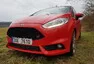 Jak jsem místo luxusního sedanu koupil hot hatch