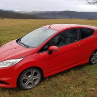 Jak jsem místo luxusního sedanu koupil hot hatch