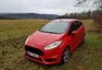 Jak jsem místo luxusního sedanu koupil hot hatch