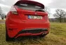 Jak jsem místo luxusního sedanu koupil hot hatch