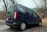 Dacia Dokker 1.6 LPG aneb pravdu má Bitner!