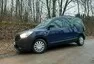 Dacia Dokker 1.6 LPG aneb pravdu má Bitner!
