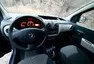 Dacia Dokker 1.6 LPG aneb pravdu má Bitner!