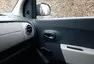 Dacia Dokker 1.6 LPG aneb pravdu má Bitner!
