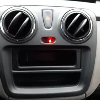 Dacia Dokker 1.6 LPG aneb pravdu má Bitner!