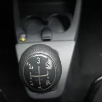 Dacia Dokker 1.6 LPG aneb pravdu má Bitner!