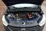 Dacia Dokker 1.6 LPG aneb pravdu má Bitner!