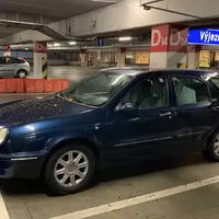 Lehké odpolední zamyšlení nad sžitím s Brécou