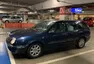 Lehké odpolední zamyšlení nad sžitím s Brécou
