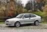 Saab 900 Talladega