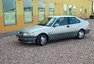 Saab 900 Aero