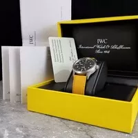 Hodinky k Saabu 900 Mellow Yellow