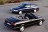 Saaby 900 Coupe a Convertible