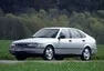 Saab 900 NG