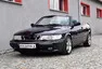 Saab 900 Sun Beach