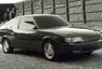 Koncept Saabu EV-2