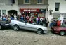 James May s převodovkou Sensonic
