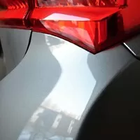 Hledej škrábanec!