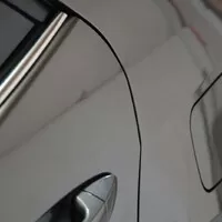Hledej škrábanec!