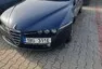 Já a Alfa po dvou tisících kilometrech