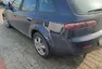 Já a Alfa po dvou tisících kilometrech